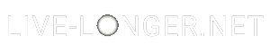 LIVE-LONGER.NET