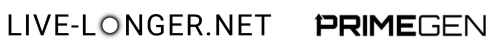 LIVE-LONGER.NET