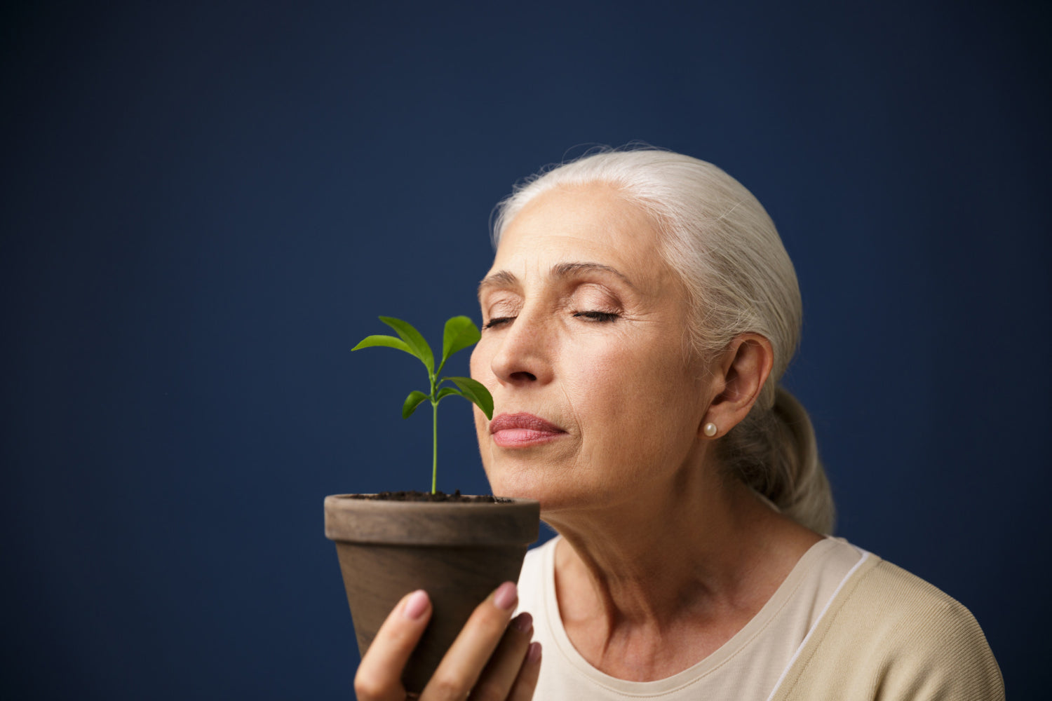 What Longevity Trends You Need to Know in 2025?