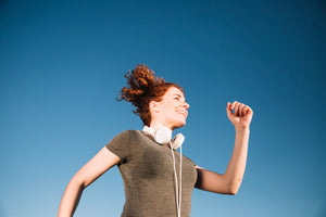 Beat Fatigue: Discover Natural Energy Boosters