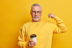 Find the Best Supplements for Balanced Blood Glucose