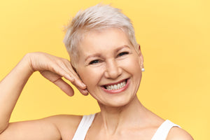 The Best Hyaluronic Acid Supplement You Could Have