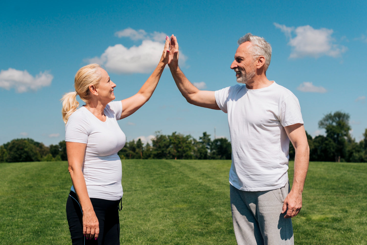 NMN Benefits: Can It Make You Younger? | The Truth Unfolds