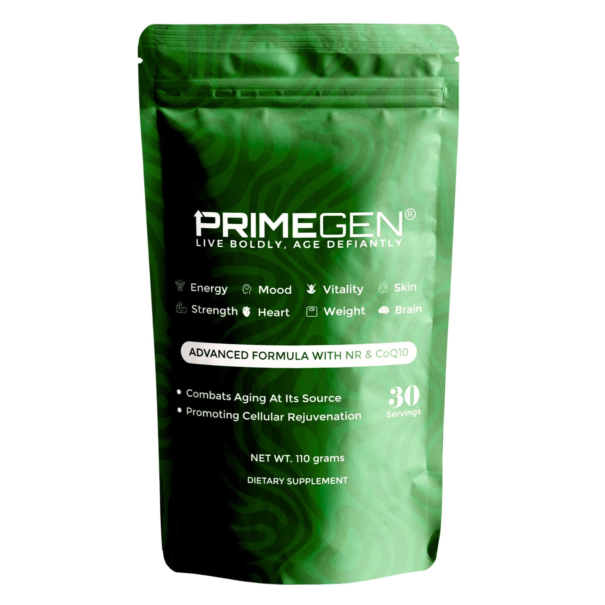 PrimeGen