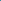 ULTRA PURE TRIMETHYLGLYCINE